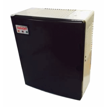 Блок питания Faraday Electronics UPS-PlastBOX 45