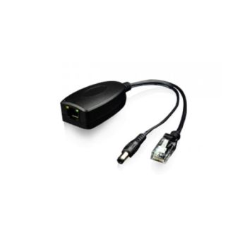 POE сплиттер Utepo UTP3-PDA01-B13W