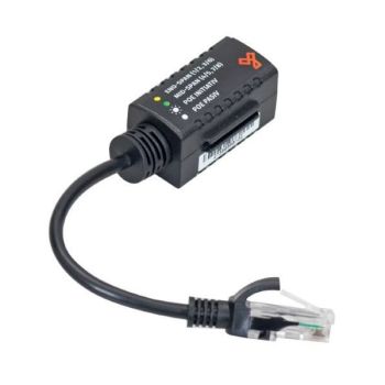 Poe тестер Utepo UTP3-PFD01