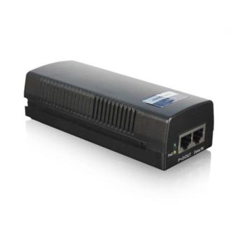 POE инжектор Utepo UTP701E-PSE/af