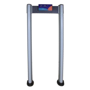 Металодетектори - Арочний металодетектор Aoyodi VO-1000A