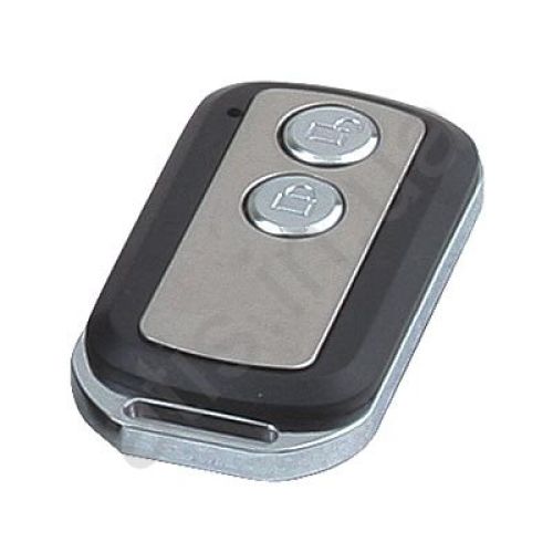 Радиоконтроллеры и брелки - Брелок Yli Electronic WBK-400A
