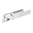 Ригельный замок Yli Electronic YB-100S врезной