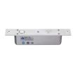 Ригельный замок Yli Electronic YB-200(LED)  врезной