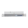 Ригельный замок Yli Electronic YB-500B(LED) врезной