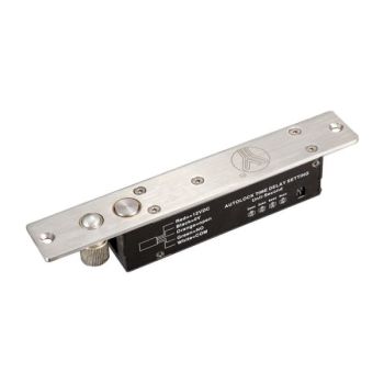 Ригельный замок Yli Electronic YB-800A