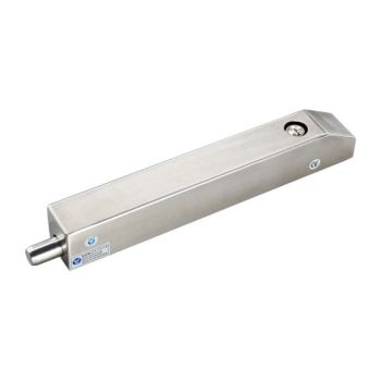 Замок ригеля Yli Electronic YB-900