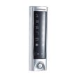 Кодовая клавиатура Yli Electronic YK-1068A