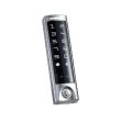 Кодовая клавиатура Yli Electronic YK-1068A