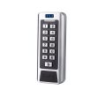 Кодовая клавиатура Yli Electronic YK-768A