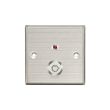 Кнопка виходу Yli Electronic YKS-850LM