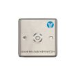 Кнопка выхода Yli Electronic YKS-850S