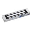 Электромагнитный замок Yli Electronic YM-180