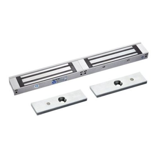 Электромагнитные замки Yli Electronic - Электромагнитный замок Yli Electronic YM-180D