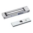 Электромагнитный замок Yli Electronic YM-180-S