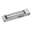 Электромагнитный замок Yli Electronic YM-180-S