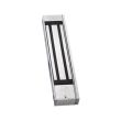 Электромагнитный замок Yli Electronic YM-180-S