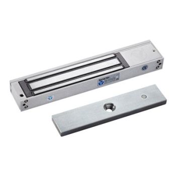 Электромагнитный замок Yli Electronic YM-280