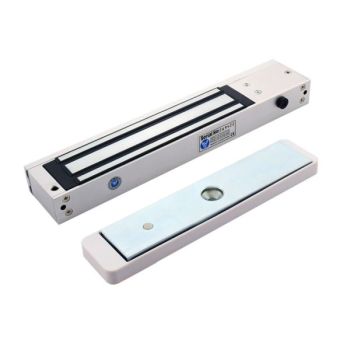 Електромагнітний замок Yli Electronic YM-280 (LED) -DS