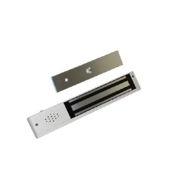 Электромагнитный замок Yli Electronic YM-280BZ