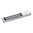 Электромагнитный замок Yli Electronic YM-280CAM
