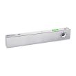 Электромагнитный замок Yli Electronic YM-280CAM