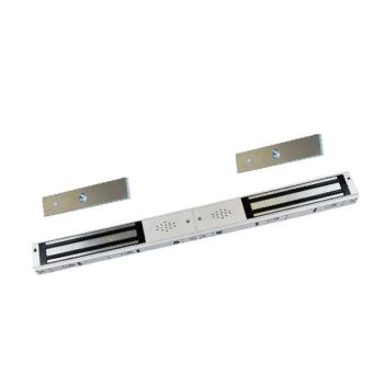 Электромагнитный замок Yli Electronic YM-280DBZ