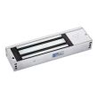Электромагнитный замок Yli Electronic YM-500  для контроля доступа