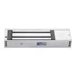 Электромагнитный замок Yli Electronic YM-500  для контроля доступа