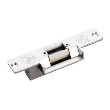 Електромеханічна Yli Electronic YS-130NC (Pоwer open)