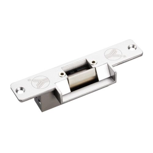 Электромеханические защелки Yli Electronic - Электрозащелка Yli Electronic YS-130NC (pоwer open)