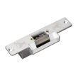 Электрозащелка Yli Electronic YS-130NO