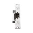 Электрозащелка Yli Electronic YS-130NO