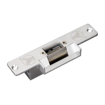 Электрозащелка Yli Electronic YS-130NO