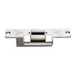 Электрозащелка Yli Electronic YS-130NO