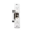Электрозащелка Yli Electronic YS-130NO-S  (pоwer closed)