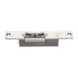 Электрозащелка Yli Electronic YS-131NC (power open)