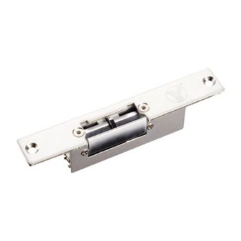 Електромеханічна Yli Electronic YS-131NC (power open)