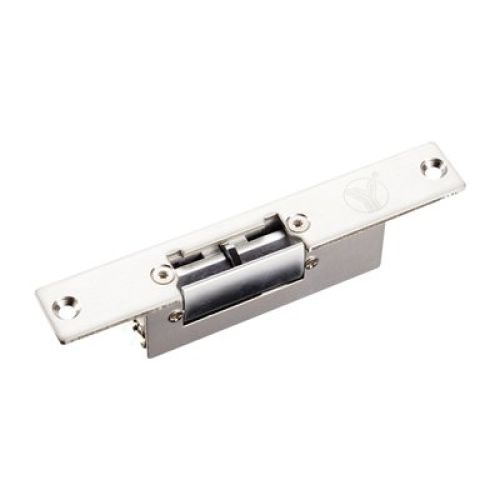 Электромеханические защелки Yli Electronic - Электрозащелка Yli Electronic YS-131NC (power open)