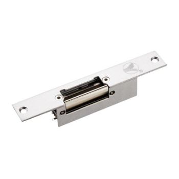 Электрозащелка Yli Electronic YS-131NO (power closed)