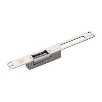 Електромеханічна Yli Electronic YS-132NO (power closed) довга