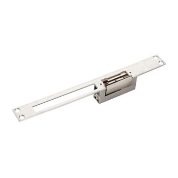 Электрозащелка Yli Electronic YS-134 (NCL) (power open)