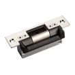 Электрозащелка Yli Electronic YS-136NC-S (power open)