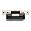 Электрозащелка Yli Electronic YS-136NC-S (power open)