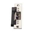 Электрозащелка Yli Electronic YS-136NC-S (power open)