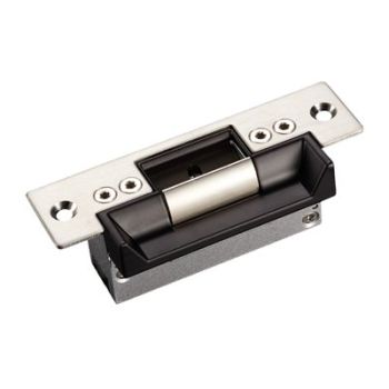 Электрозащелка Yli Electronic YS-136NO-S (power-closed)