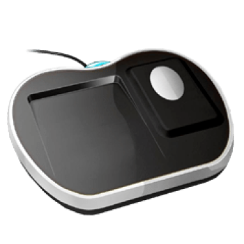 Зчитувач ZKTeco ZK8500