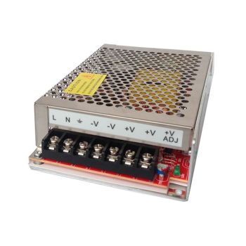 Блок питания Faraday Electronics 120W/12V