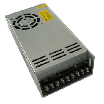 Блок живлення Faraday Electronics 240W/12V