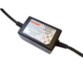 Блок питания Faraday Electronics БП 36W/12V/3A